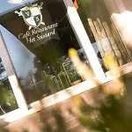 Boutique Hotel De Statie