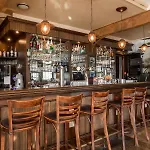 מלון Boutique Hotel De Statie 3*