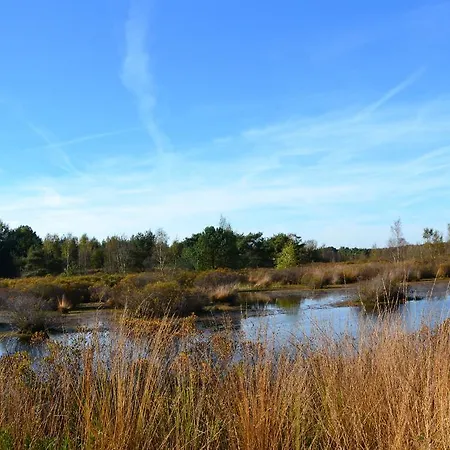 Boutique Hotel De Statie Valkenswaard