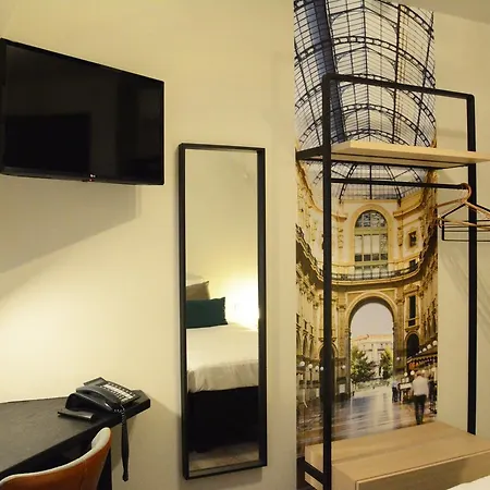 Boutique Hotel De Statie ואלקנסווארד