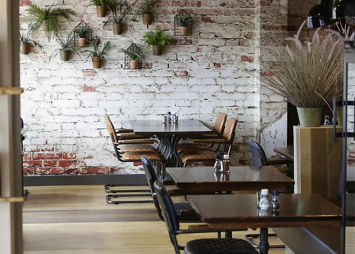 Otel Boutique Hotel De Statie Valkenswaard