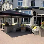 Boutique Hotel De Statie