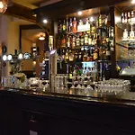 Boutique Hotel De Statie 3* Valkenswaard