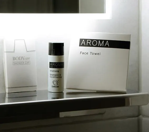 Boutique Hotel De Statie Ξενοδοχείο Valkenswaard